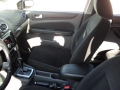 obrázek vozu FORD FOCUS II 05-08 2.0i 16V 107kW