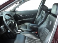 obrázek vozu ALFA ROMEO 166 2.4JTD 129kW