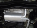 obrázek vozu PEUGEOT EXPERT Tepee 2.0HDi 88kW