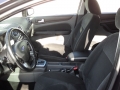 obrázek vozu FORD FOCUS II 05-08 2.0i 16V 107kW