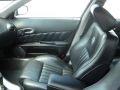 obrázek vozu ALFA ROMEO 166 2.4JTD 129kW