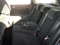 obrázek vozu FORD FOCUS II 05-08 2.0i 16V 107kW