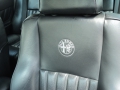 obrázek vozu ALFA ROMEO 166 2.4JTD 129kW