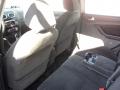 obrázek vozu FORD FOCUS II 05-08 2.0i 16V 107kW