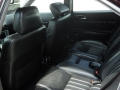 obrázek vozu ALFA ROMEO 166 2.4JTD 129kW