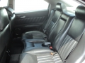 obrázek vozu ALFA ROMEO 166 2.4JTD 129kW