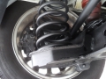 obrázek vozu PEUGEOT EXPERT Tepee 2.0HDi 88kW