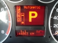 obrázek vozu FORD FOCUS II 05-08 2.0i 16V 107kW