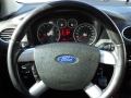obrázek vozu FORD FOCUS II 05-08 2.0i 16V 107kW