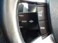 obrázek vozu FORD FOCUS II 05-08 2.0i 16V 107kW