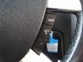 obrázek vozu FORD FOCUS II 05-08 2.0i 16V 107kW