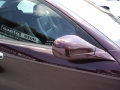 obrázek vozu ALFA ROMEO 166 2.4JTD 129kW