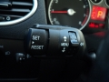obrázek vozu FORD FOCUS II 05-08 2.0i 16V 107kW