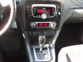 obrázek vozu FORD FOCUS II 05-08 2.0i 16V 107kW