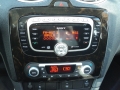 obrázek vozu FORD FOCUS II 05-08 2.0i 16V 107kW