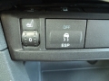 obrázek vozu FORD FOCUS II 05-08 2.0i 16V 107kW