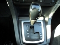 obrázek vozu FORD FOCUS II 05-08 2.0i 16V 107kW