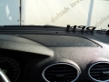 obrázek vozu FORD FOCUS II 05-08 2.0i 16V 107kW