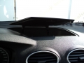 obrázek vozu FORD FOCUS II 05-08 2.0i 16V 107kW