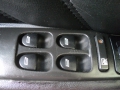 obrázek vozu ALFA ROMEO 166 2.4JTD 129kW