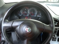 obrázek vozu ALFA ROMEO 166 2.4JTD 129kW