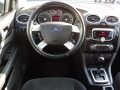 obrázek vozu FORD FOCUS II 05-08 2.0i 16V 107kW