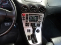 obrázek vozu ALFA ROMEO 166 2.4JTD 129kW