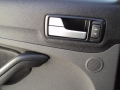 obrázek vozu FORD FOCUS II 05-08 2.0i 16V 107kW