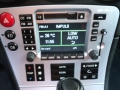 obrázek vozu ALFA ROMEO 166 2.4JTD 129kW