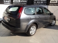 obrázek vozu FORD FOCUS II 05-08 2.0i 16V 107kW