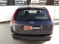 obrázek vozu FORD FOCUS II 05-08 2.0i 16V 107kW
