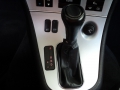 obrázek vozu ALFA ROMEO 166 2.4JTD 129kW