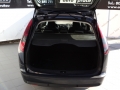 obrázek vozu FORD FOCUS II 05-08 2.0i 16V 107kW