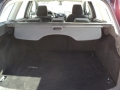 obrázek vozu FORD FOCUS II 05-08 2.0i 16V 107kW