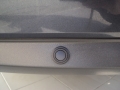 obrázek vozu FORD FOCUS II 05-08 2.0i 16V 107kW