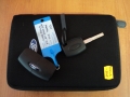obrázek vozu FORD FOCUS II 05-08 2.0i 16V 107kW