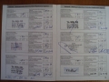 obrázek vozu FORD FOCUS II 05-08 2.0i 16V 107kW