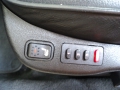obrázek vozu ALFA ROMEO 166 2.4JTD 129kW