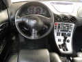 obrázek vozu ALFA ROMEO 166 2.4JTD 129kW