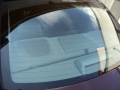 obrázek vozu ALFA ROMEO 166 2.4JTD 129kW