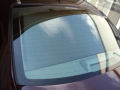 obrázek vozu ALFA ROMEO 166 2.4JTD 129kW