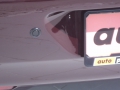 obrázek vozu ALFA ROMEO 166 2.4JTD 129kW