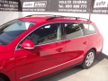 obrázek vozu VW PASSAT B6 FACELIFT  2.0Tdi Common-Rail 103kW
