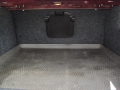 obrázek vozu ALFA ROMEO 166 2.4JTD 129kW