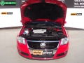 obrázek vozu VW PASSAT B6 FACELIFT  2.0Tdi Common-Rail 103kW