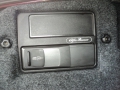 obrázek vozu ALFA ROMEO 166 2.4JTD 129kW