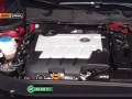 obrázek vozu VW PASSAT B6 FACELIFT  2.0Tdi Common-Rail 103kW