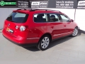 obrázek vozu VW PASSAT B6 FACELIFT  2.0Tdi Common-Rail 103kW