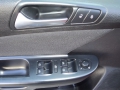 obrázek vozu VW PASSAT B6 FACELIFT  2.0Tdi Common-Rail 103kW