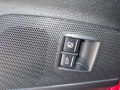 obrázek vozu VW PASSAT B6 FACELIFT  2.0Tdi Common-Rail 103kW